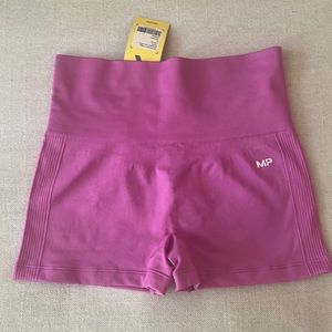 cute shorts!